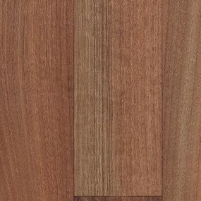 Forbo Surestep Wood - Pear
